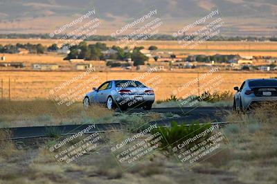 media/Jul-26-2024-Touge2Track (Fri) [[bbe30c5653]]/Green (Beginner)/Session 2-Bowl Exit/